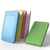 Power Bank 3000mah images