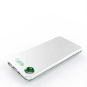 Power bank 7000mah images