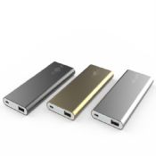 power bank 9000mah images