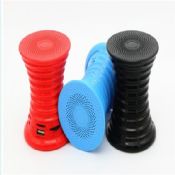 promotion bluetooth speaker images