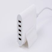 seyahat adaptörü ile usb şarj cihazı images
