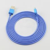 USB-кабель images