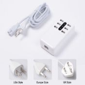 USB charger images