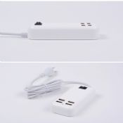 charger usb dinding images