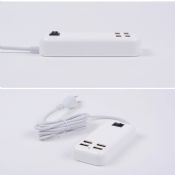 شاحن usb الجدار images