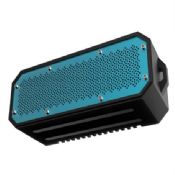 waterproof bluetooth speaker images