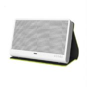 Wi-Fi Wireless Speaker with SD Card APP Control images