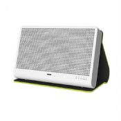 Wi-Fi Wireless Speaker cu SD Card APP Control images