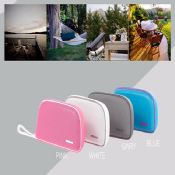 wireless bluetooth speakers images