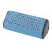 În aer liber fără fir Bluetooth Speaker images