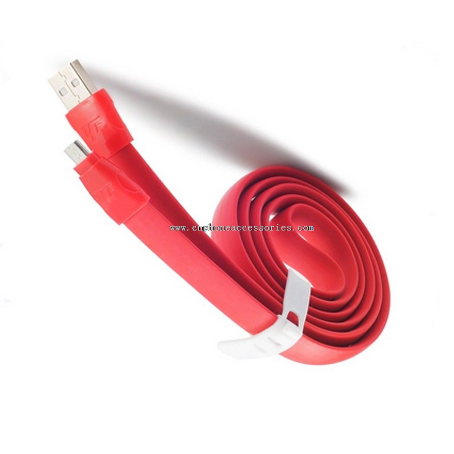 Kabel micro-USB