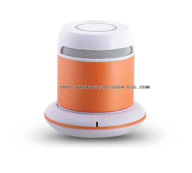 Speaker Mini Bluetooth
