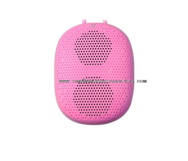 Outdoor speaker Mini