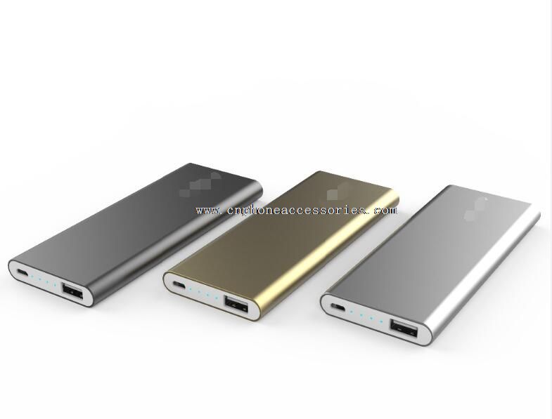 power bank 9000mah