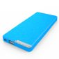 6800mAh emergency lighting power bank small picture