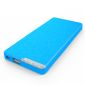 6800mAh iluminat power bank small picture