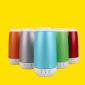 Alto-falantes Bass ar Bluetooth small picture
