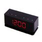 Desktop Speaker With Led Light And Fm Radio small picture