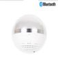 LED Bombilla luz inalámbrica Bluetooth altavoces small picture