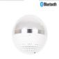 Altoparlanti Bluetooth Wireless luce lampadina LED small picture