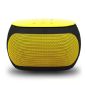 mini bluetooth speaker small picture