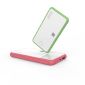 mobile power bank 6000mah small picture
