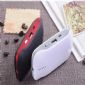 power bank bluetooth speaker 4000mah small picture