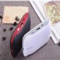 kekuatan bank bluetooth speaker 4000mah small picture