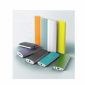 Power bank cu baterie small picture