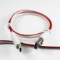 type-c cable small picture