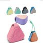 waterproof woofer outdoor bluetooth speaker small picture