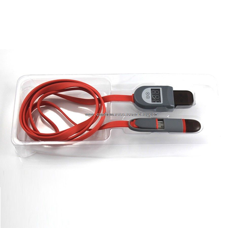 kabel USB