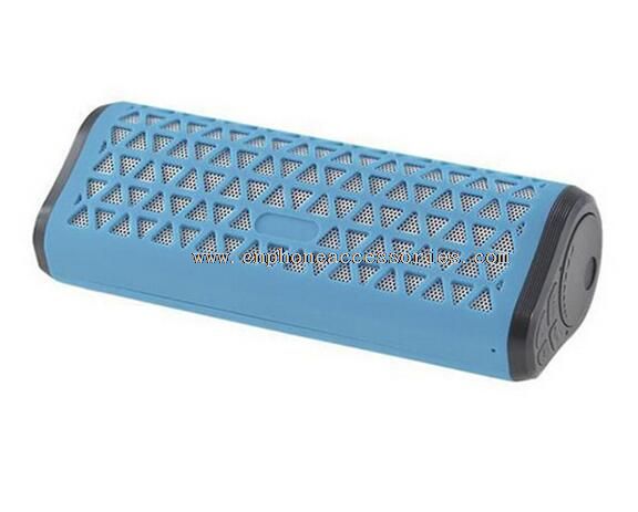 Wireless Outdoor Bluetooth Speaker