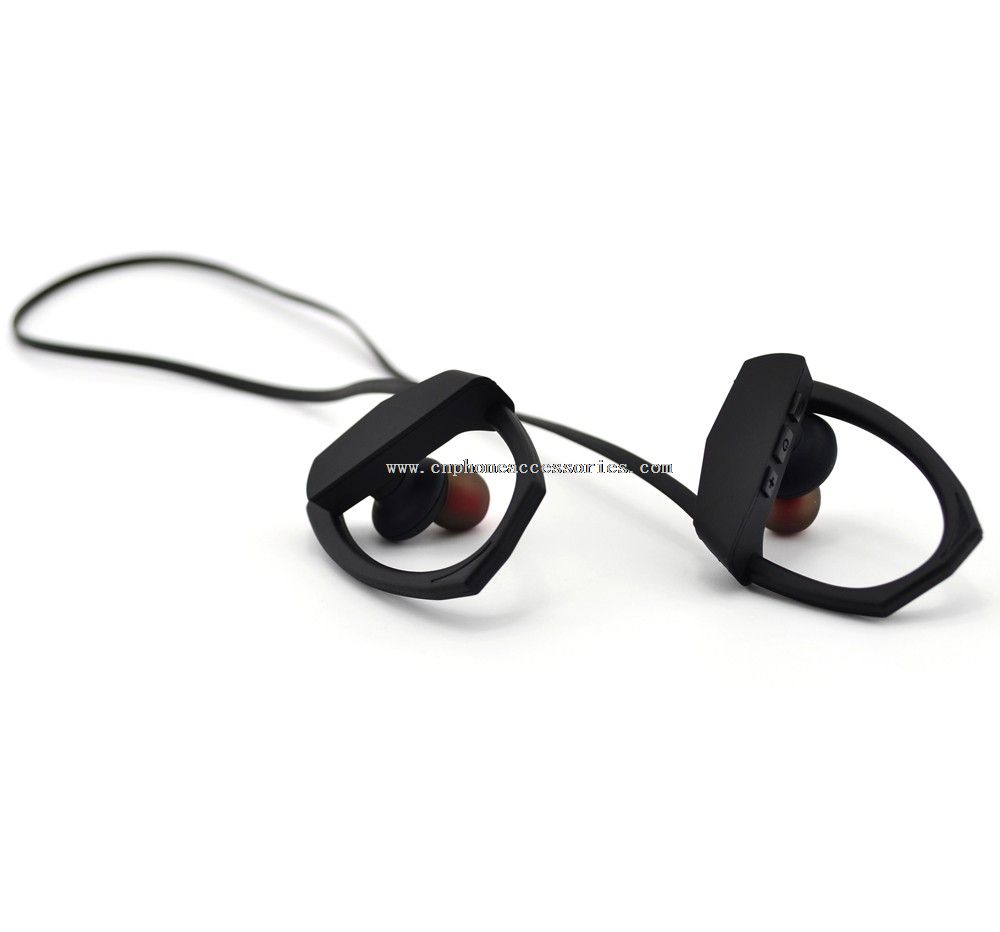 Bluetooth øret kroker Bluetooth-hodetelefoner