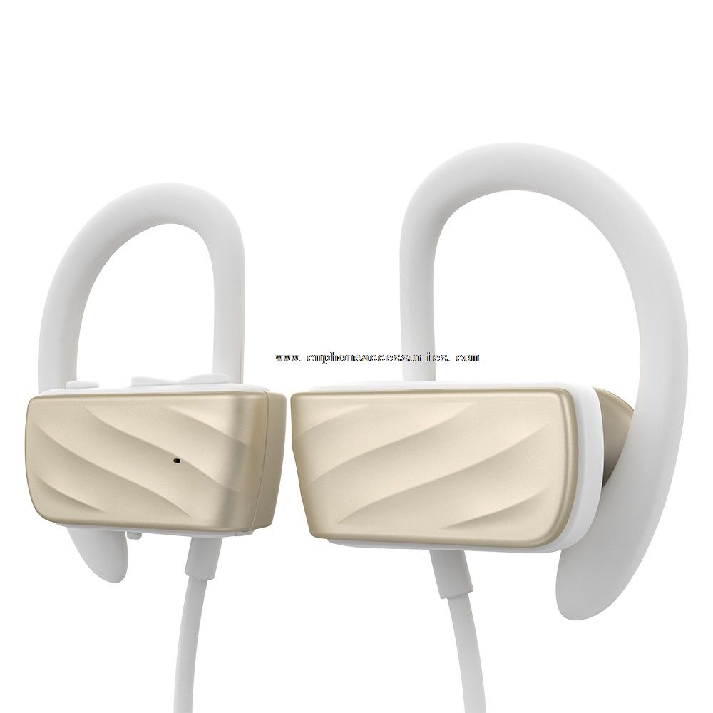 oreillette/headset Bluetooth