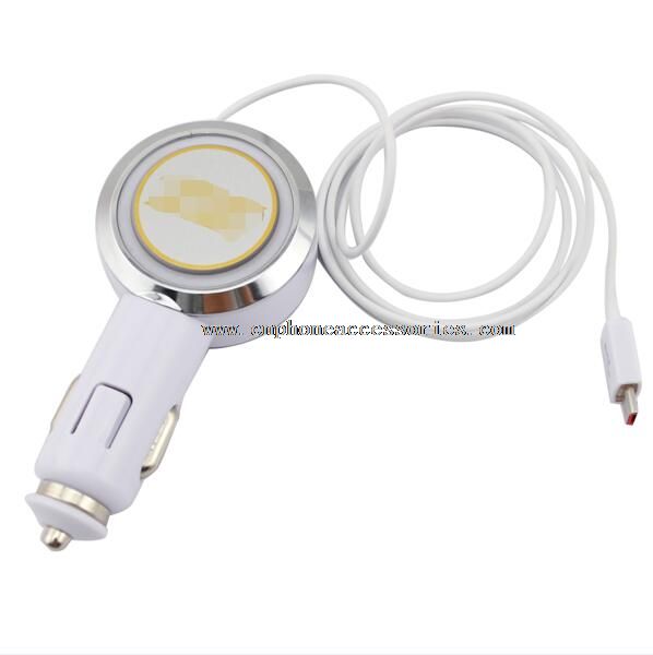 laptop car charger