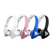4.0 bluetooth microphone headphone images