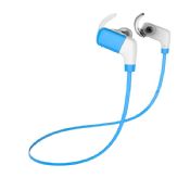 4.1 invisible bluetooth earphone images