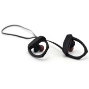 Bluetooth Ear hook Bluetooth Earphone images
