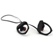 Bluetooth Ear Hooks Bluetooth Earphone images