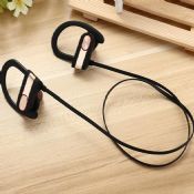 Bluetooth earphone images