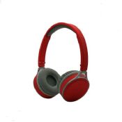 Auriculares Bluetooth images