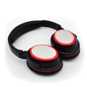 Bluetooth headphone images
