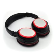 bluetooth headphone images