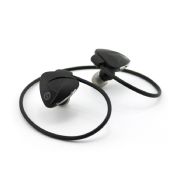 Bluetooth Headphone images