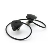 Casque Bluetooth images