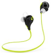 bluetooth headphone with multipoint function images