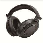 casque Bluetooth images