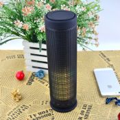 bluetooth speaker led light images