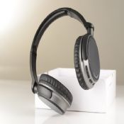 Bluetooth Stereo Wireless Headphone images